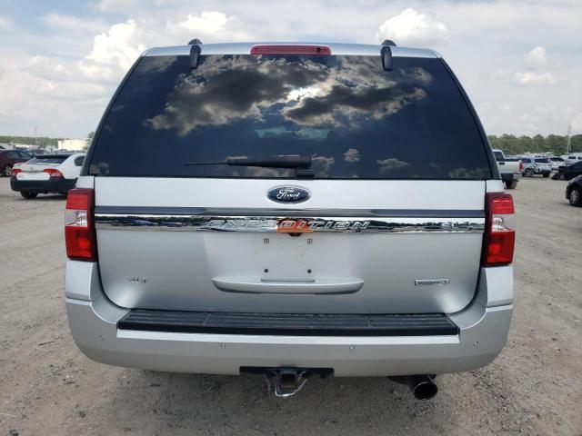 2017 FORD EXPEDITION - 1FMJK1JT8HEA75679