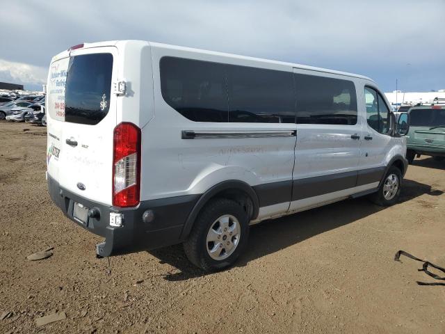 2017 FORD TRANSIT T- - 1FBZX2YM7HKA68628