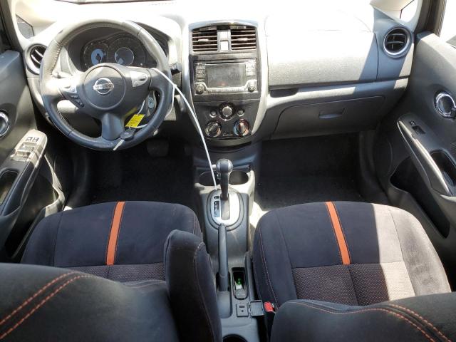 3N1CE2CP6GL393117 Nissan Versa Note S
