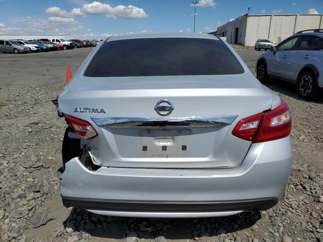 1N4AL3AP6GN355203 Nissan ALTIMA 2.5