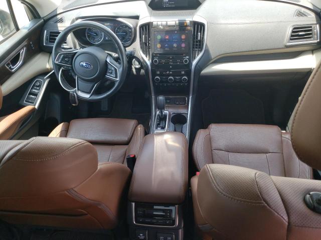 4S4WMARDXK3451833 Subaru Ascent Touring