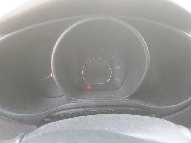 KNDJN2A25G7268562 KIA Soul
