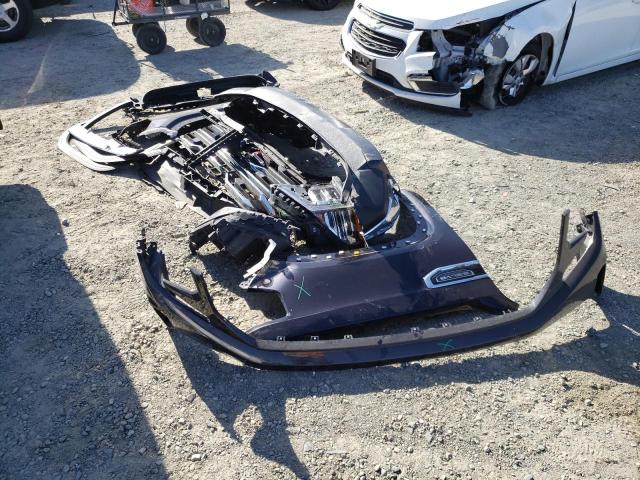 3GTUUDED5NG623237 GMC Sierra K1500 Slt