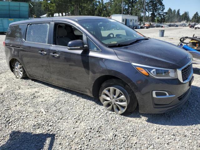 KNDMB5C17L6651043 KIA SEDONA LX