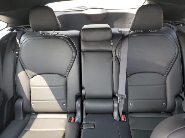 2022 INFINITI QX55 ESSEN 3PCAJ5K39NF104775