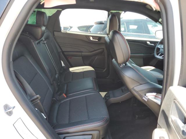 2023 FORD ESCAPE ST - 1FMCU9MN8PUA33273