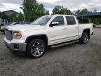 2015 GMC SIERRA K15 - 3GTU2VEC0FG217077