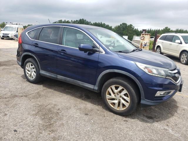 5J6RM4H58GL110994 Honda CR-V EX