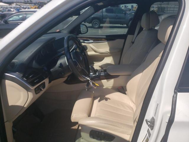 5UXKR6C57F0J74793 BMW X5 Xdrive50i