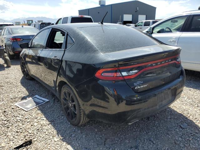1C3CDFBB8FD345205 Dodge DART SXT