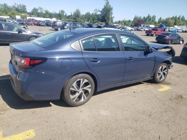 4S3BWAC62P3010244 Subaru Legacy Premium