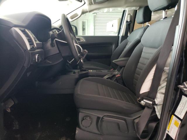 1FTER4FH6NLD16914 Ford RANGER XL