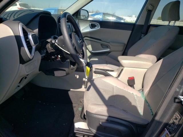 KNDJ23AU0L7064858 KIA SOUL LX