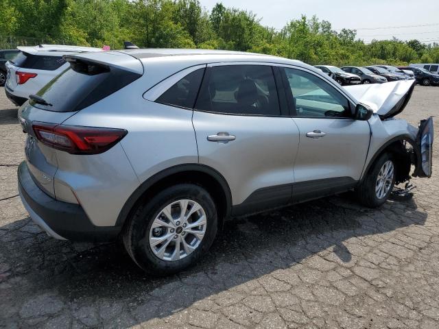 2023 FORD ESCAPE ACT 1FMCU9GN0PUA10159