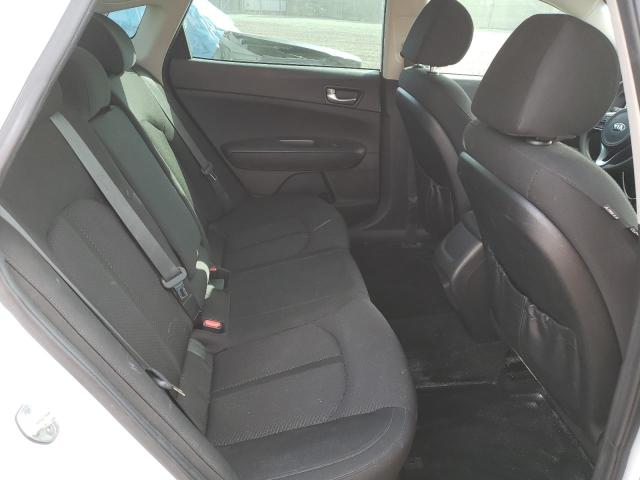5XXGT4L32JG196056 KIA Optima Lx