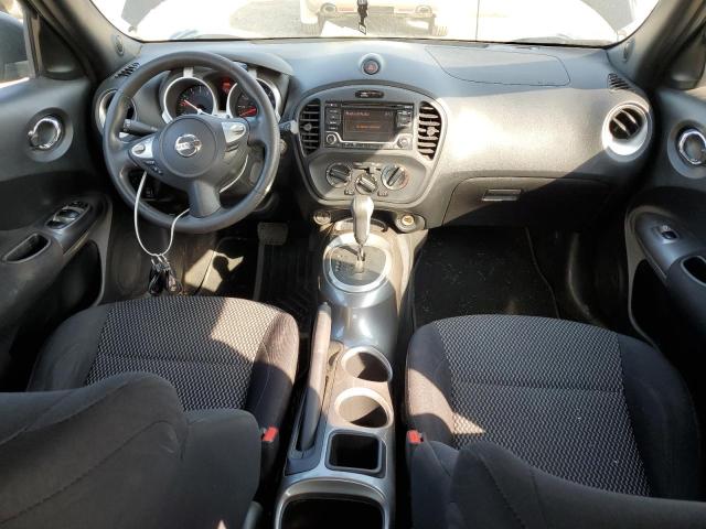 JN8AF5MV6GT656514 Nissan JUKE S