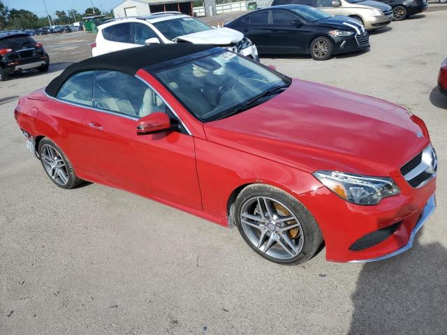 2017 MERCEDES-BENZ E 400 - WDDKK6FFXHF360974