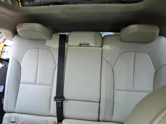 YV4AC2HKXK2137559 Volvo Xc40 T4 Momentum