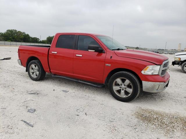 Vin: 1c6rr6lt0gs159192, lot: 55671443, ram 1500 slt 20164