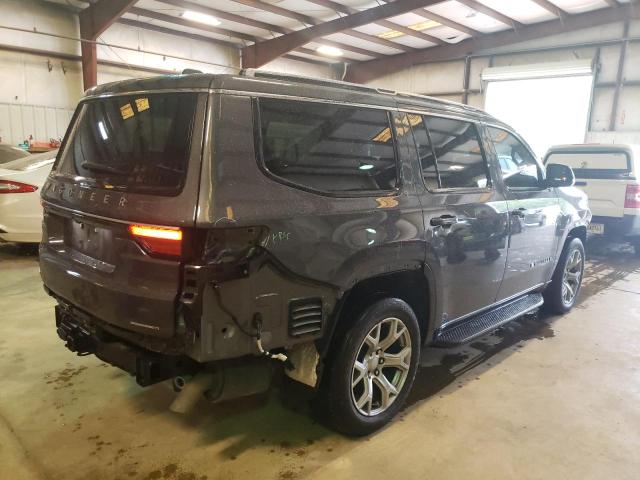 2022 JEEP WAGONEER S 1C4SJVBT0NS123545