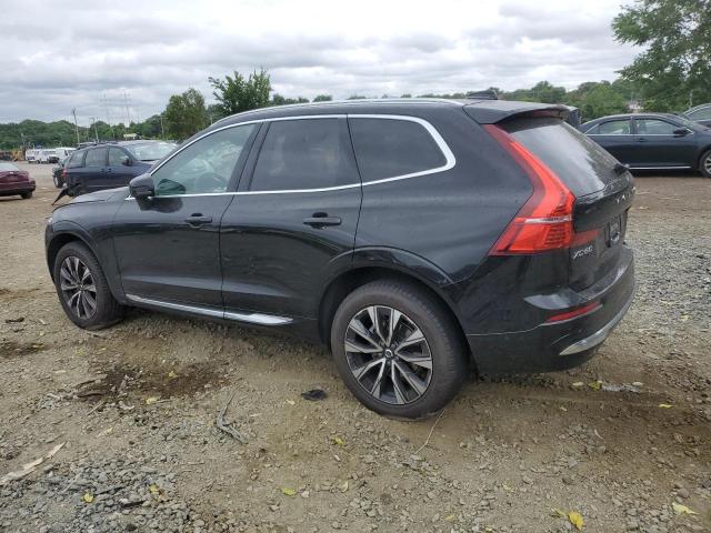 2023 VOLVO XC60 PLUS YV4L12RN3P1312559
