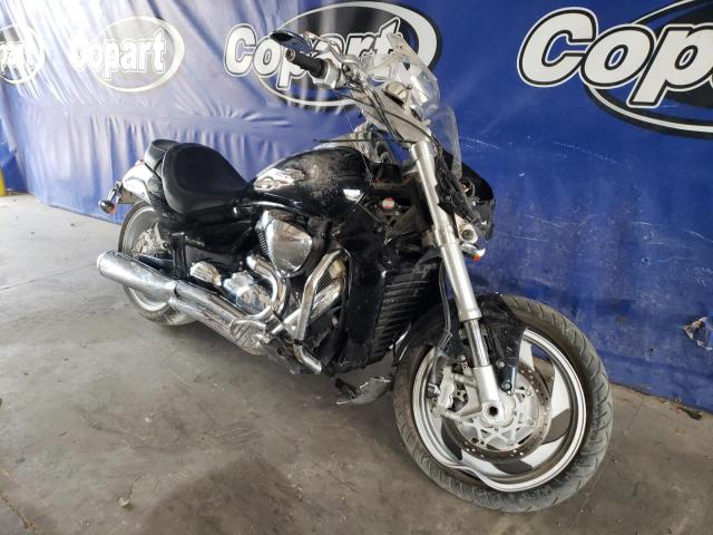 2007 SUZUKI VZR1800 - JS1VY53A372107889