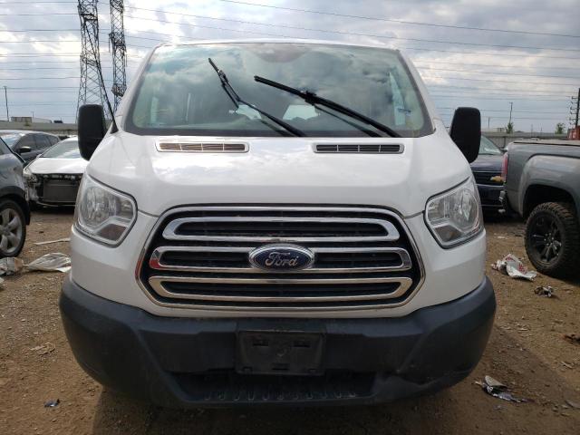 2016 FORD TRANSIT T- - 1FTYR1ZM5GKA23485