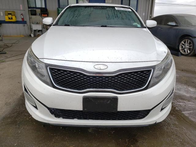 5XXGM4A73EG309487 KIA Optima Lx