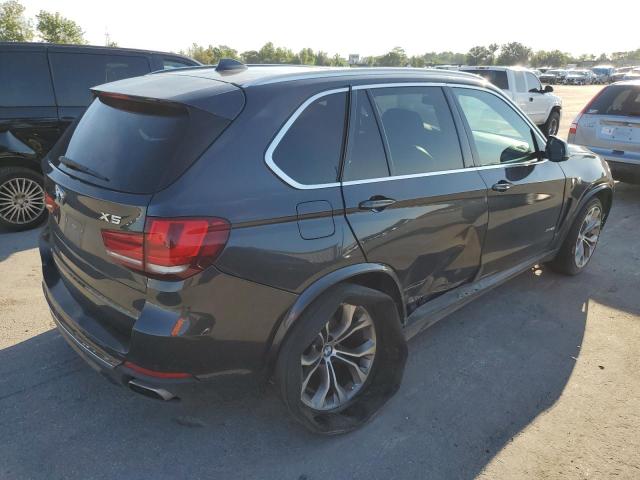 5UXKR6C52H0J84697 2017 BMW X5, photo no. 3