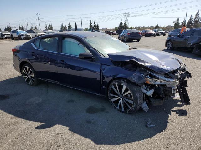 1N4BL4CV9LN320266 Nissan ALTIMA SR