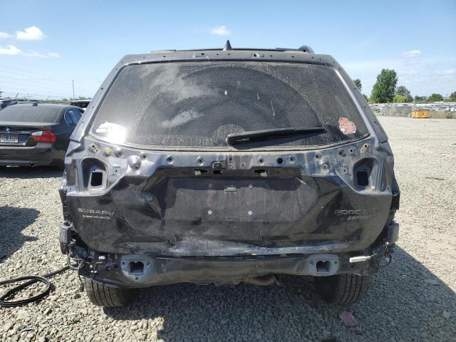 JF2SKAPC9KH592545 Subaru Forester Sport