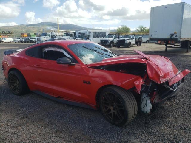 1FA6P8CF1F5367351 2015 FORD MUSTANG, photo no. 4