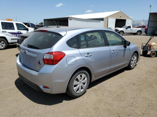 JF1GPAA67G8220028 Subaru Impreza