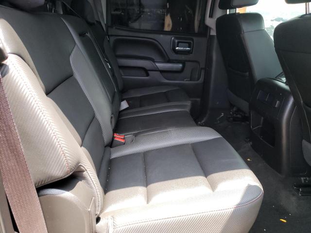 3GTU2NECXHG513856 GMC Sierra K1500 Slt