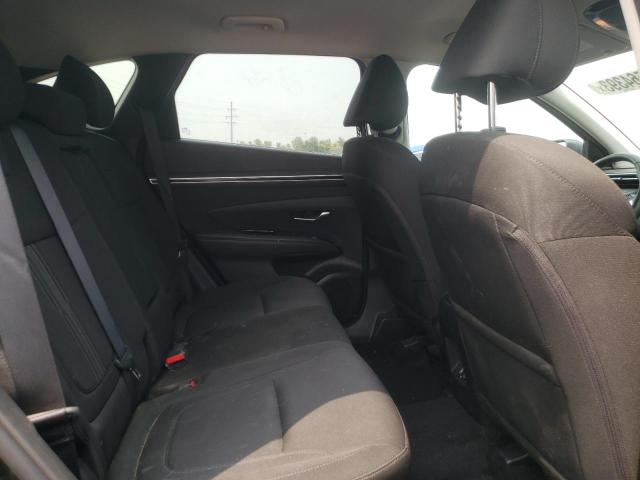 2022 HYUNDAI TUCSON N L KM8JF3AE4NU157783