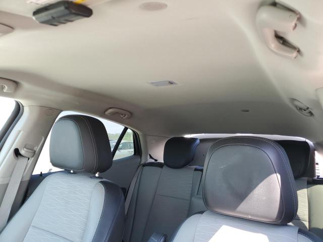 KL4CJBSB3GB680540 Buick Encore Convenience