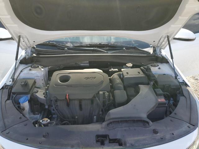 2019 KIA OPTIMA LX - 5XXGT4L37KG324180