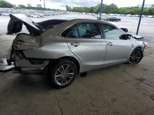 2015 TOYOTA 1900 DX - 4T1BF1FK3FU097259