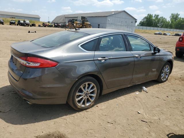 3FA6P0PU8HR272974 2017 FORD FUSION, photo no. 3