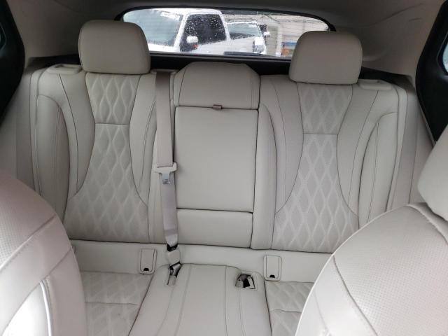 2021 BUICK ENVISION A - LRBFZRR48MD112441