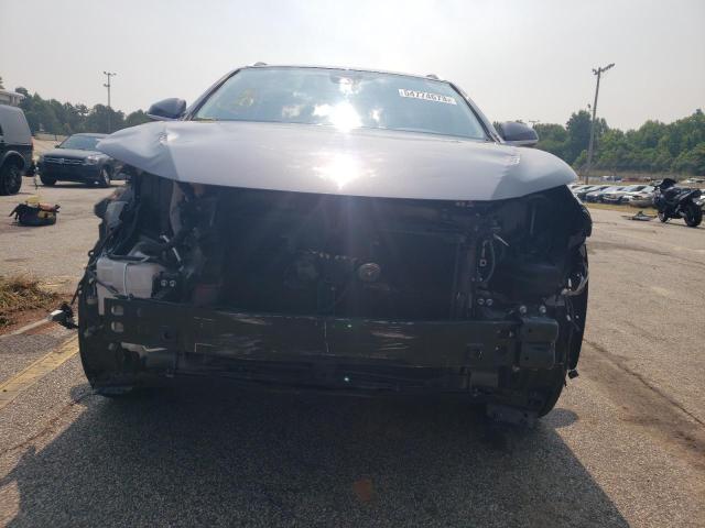 2020 LEXUS NX 300 JTJGARBZ9L2166941