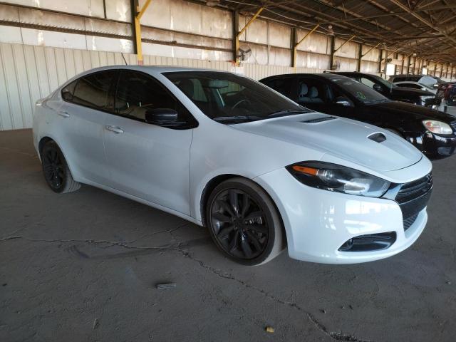 2016 DODGE DART GT SP - 1C3CDFGB3GD816025