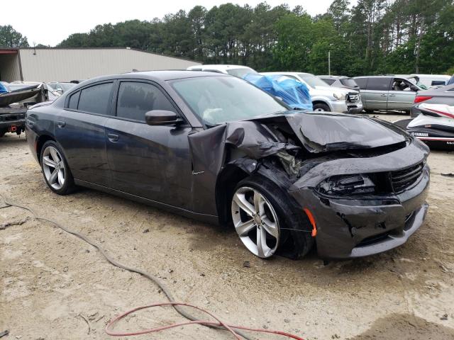 2C3CDXCT8GH355119 Dodge CHARGER R/T
