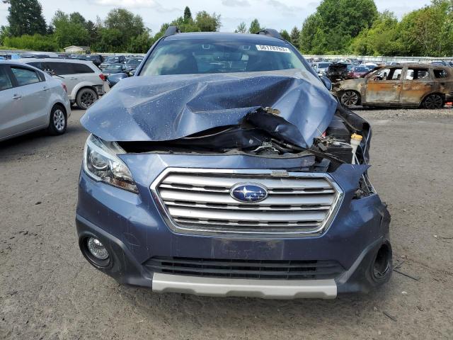 4S4BSANC7H3248781 Subaru Outback 2.5i Limited