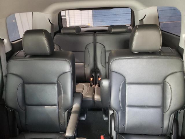 1GKKNMLS1LZ112177 GMC ACADIA SLT