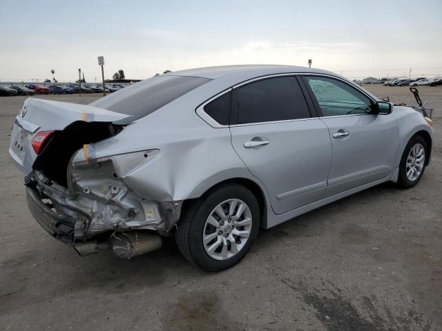 1N4AL3AP5HN305572 Nissan ALTIMA 2.5