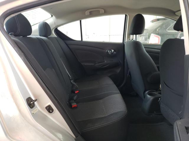 2015 NISSAN VERSA SL W - 3N1CN7AP4FL830644