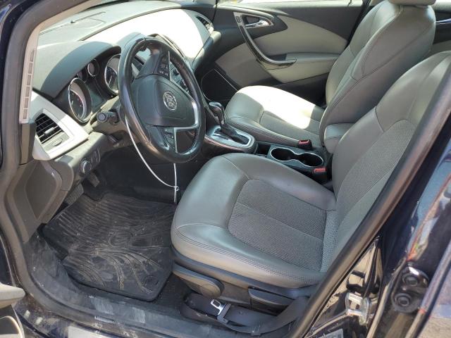 1G4PP5SK5F4188324 Buick Verano