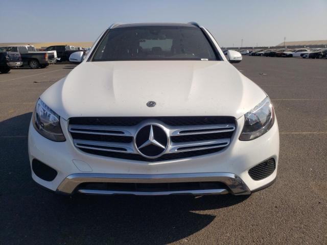 WDC0G4JB6HF263938 Mercedes-Benz GLC 300