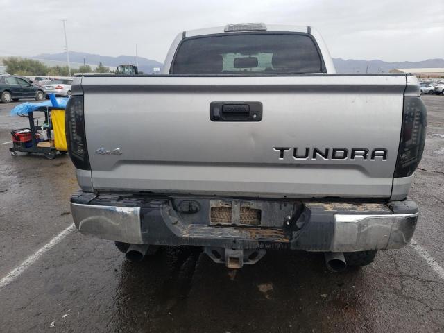 5TFDW5F13EX364974 | 2014 TOYOTA TUNDRA CRE